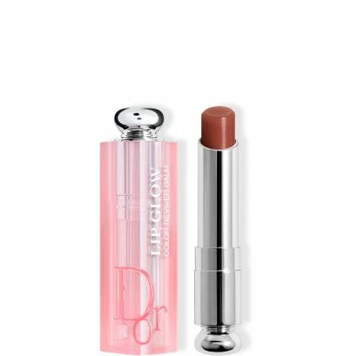 Dior Addict Lip Glow Baume à Lèvres Révélateur De Couleur Naturelle - Hydratation 24 H - 97 % D'ingrédients D'origine Naturelle – Image 6