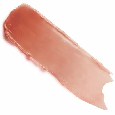 Dior Addict Lip Glow Baume à Lèvres Révélateur De Couleur Naturelle - Hydratation 24 H - 97 % D'ingrédients D'origine Naturelle – Image 7