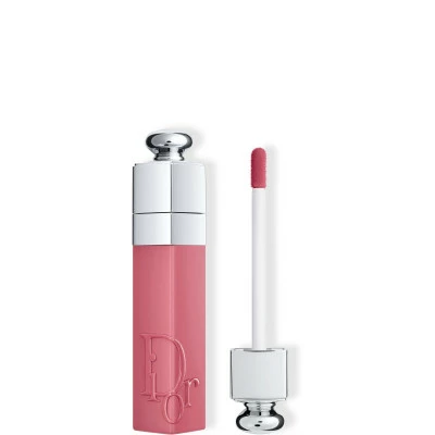 Dior Addict Lip Tint Encre à Lèvres Sans Transfert - 95 % D'ingrédients D'origine Naturelle – Image 3