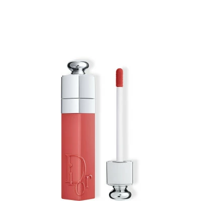 Dior Addict Lip Tint Encre à Lèvres Sans Transfert - 95 % D'ingrédients D'origine Naturelle – Image 7