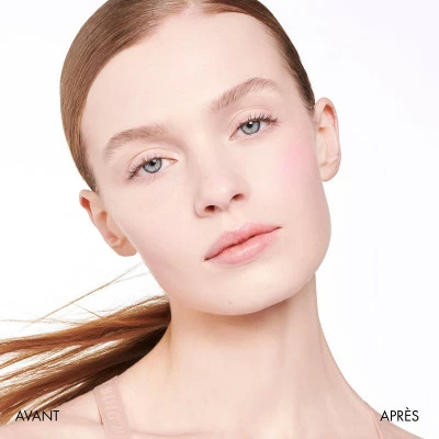 Dior Backstage Rosy Glow Blush éclat Naturel - Fini Bonne Mine – Image 2