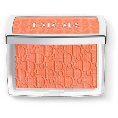 Dior Backstage Rosy Glow Blush éclat Naturel - Fini Bonne Mine – Image 4