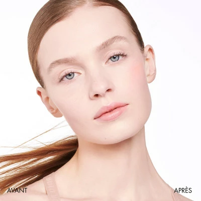 Dior Backstage Rosy Glow Blush éclat Naturel - Fini Bonne Mine – Image 5