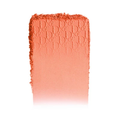 Dior Backstage Rosy Glow Blush éclat Naturel - Fini Bonne Mine – Image 6