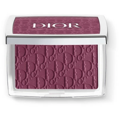 Dior Backstage Rosy Glow Blush éclat Naturel - Fini Bonne Mine – Image 7