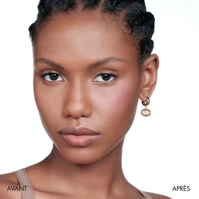 Dior Backstage Rosy Glow Blush éclat Naturel - Fini Bonne Mine – Image 8