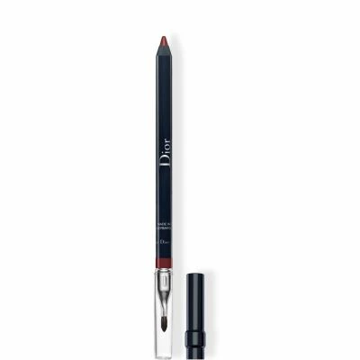 Dior Contour Crayon Contour Des Lèvres - Couleur Couture - Confort & Maquillage Longue Tenu – Image 7