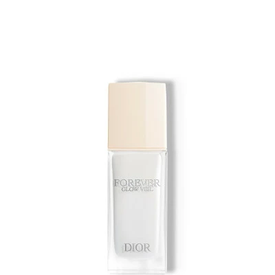 Dior Forever Glow Veil Base éclat - 97 % D'ingrédients D'origine Naturelle
