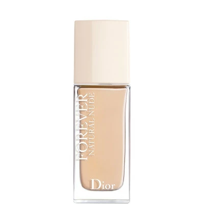 Dior Forever Natural Nude Fond De Teint Longue Tenue - 96 % D'ingrédients D'origine Naturelle – Image 5