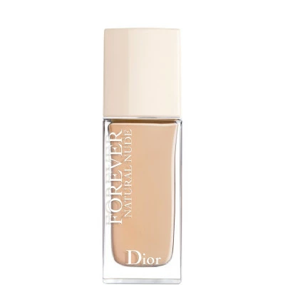 Dior Forever Natural Nude Fond De Teint Longue Tenue - 96 % D'ingrédients D'origine Naturelle – Image 6