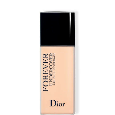 Dior Forever Undercover Fond De Teint Haute Couvrance – Image 4
