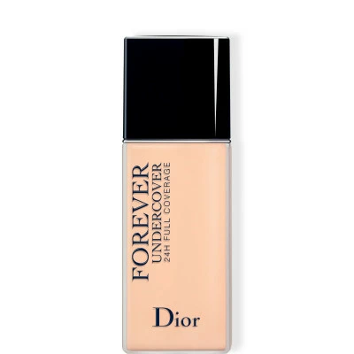 Dior Forever Undercover Fond De Teint Haute Couvrance – Image 7