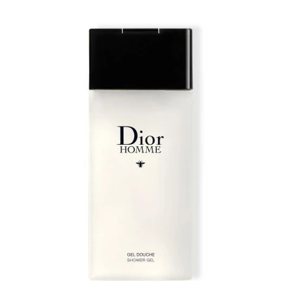 Dior Homme Gel Douche