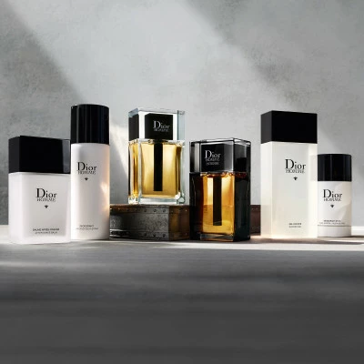 Dior Homme Déodorant – Image 2