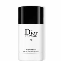 Dior Homme Déodorant