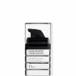 Dior Homme Dermo System Soins Pour Homme