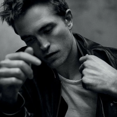 Dior Homme Original Eau De Toilette – Image 2