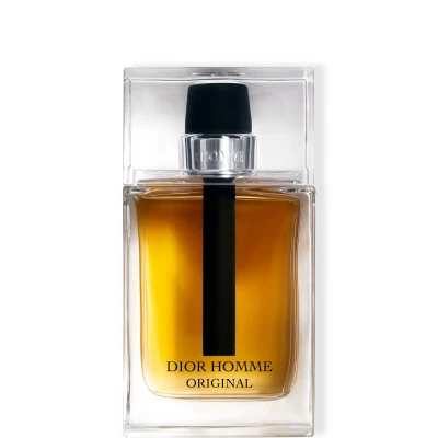 Dior Homme Original Eau De Toilette – Image 3