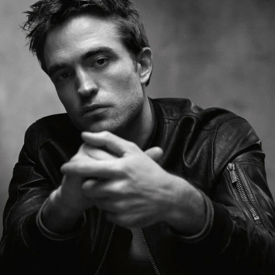 Dior Homme Sport Eau De Toilette Pour Homme - Notes Fraîches, Boisées Et épicées – Image 4