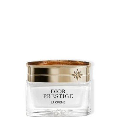 Dior Prestige La Crème Texture Essentielle - Crème Anti-âge Haute Réparation