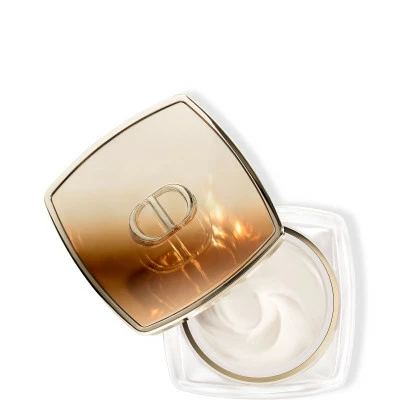 Dior Prestige La Crème Texture Essentielle - Crème Anti-âge Haute Réparation – Image 2