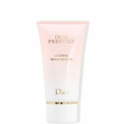 Dior Prestige La Crème Mains De Rose Crème Pour Les Mains