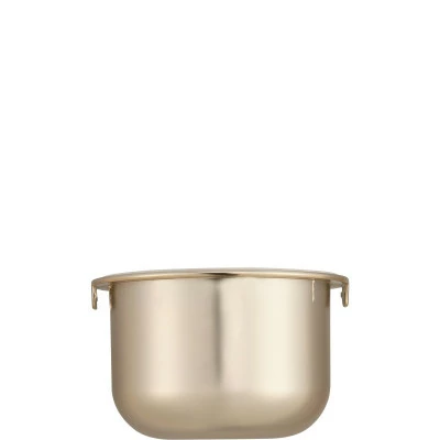 Dior Prestige Recharge Dior Prestige La Crème Texture Fine