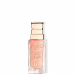 Dior Prestige La Micro-Huile De Rose Advanced Serum