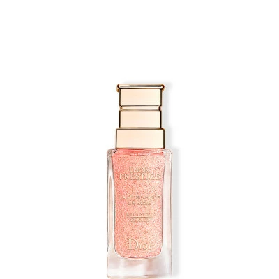 Dior Prestige La Micro-Huile De Rose Advanced Serum – Image 6