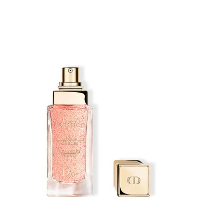 Dior Prestige La Micro-Huile De Rose Advanced Serum – Image 7