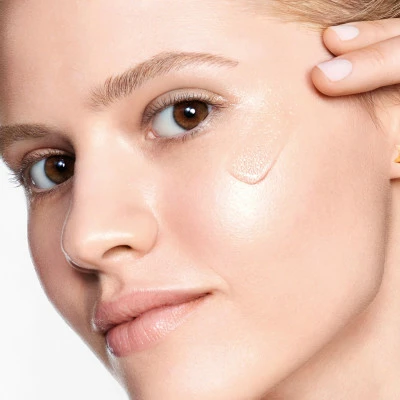 Dior Prestige La Micro-Huile De Rose Advanced Serum – Image 8