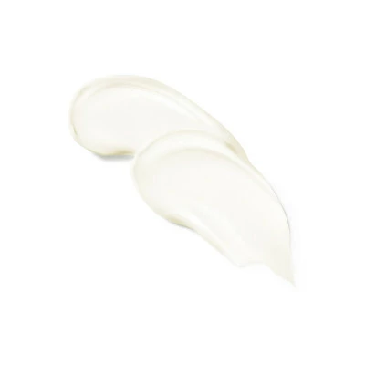 Dior Prestige Le Concentré Yeux – Image 3