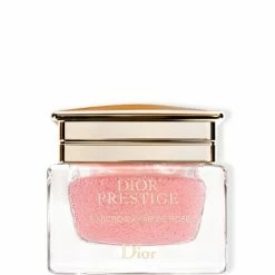 Dior Prestige Le Micro-caviar De Rose