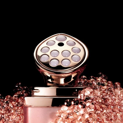 Dior Prestige Le Micro-Sérum De Rose Yeux Advanced – Image 2