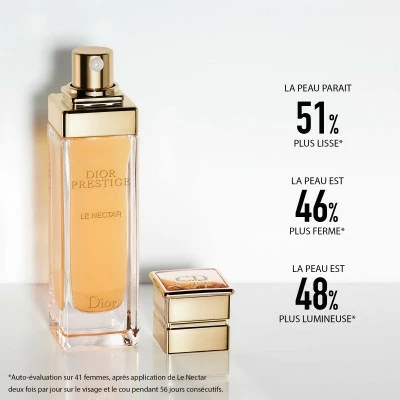 Dior Prestige Le Nectar – Image 3