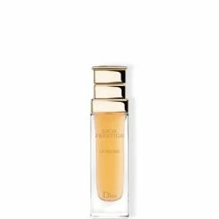 Dior Prestige Le Nectar