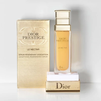 Dior Prestige Le Nectar – Image 4