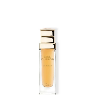 Dior Prestige Le Nectar