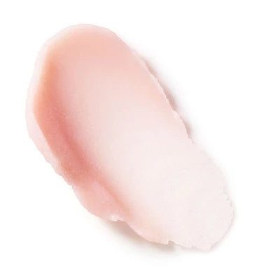 Dior Prestige Le Sucre De Gommage - Masque Exfoliant Visage Et Resurfaçant D'exception – Image 2