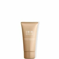 Dior Solar La Gelée Autobronzante Autobronzant Visage - éclat Naturel Et Bronzage Graduel