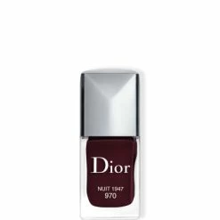 Dior Vernis Vernis à Ongles