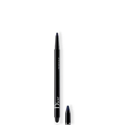 Diorshow 24H* Stylo Eyeliner - Stylo Yeux Waterproof - Tenue 24h – Image 4