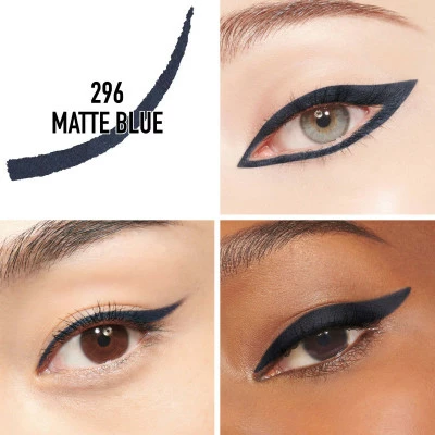 Diorshow 24H* Stylo Eyeliner - Stylo Yeux Waterproof - Tenue 24h – Image 5