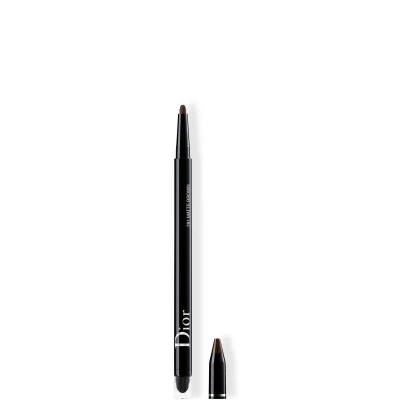 Diorshow 24H* Stylo Eyeliner - Stylo Yeux Waterproof - Tenue 24h – Image 7