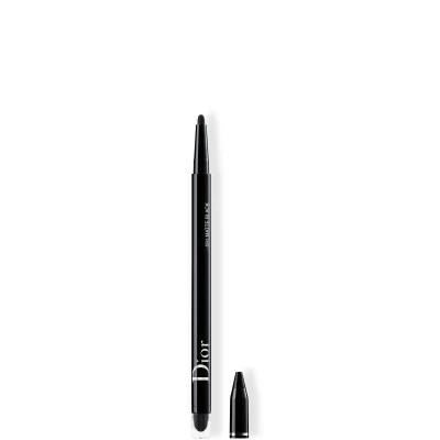 Diorshow 24H* Stylo Eyeliner - Stylo Yeux Waterproof - Tenue 24h