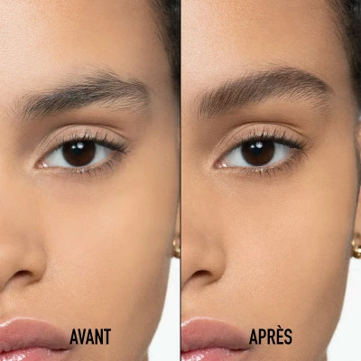 Diorshow Brow Styler Stylo à Sourcils - Waterproof - Haute Précision – Image 3