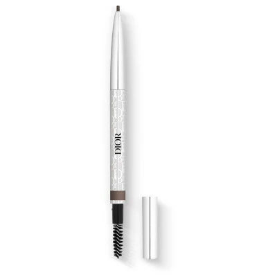 Diorshow Brow Styler Stylo à Sourcils - Waterproof - Haute Précision – Image 6