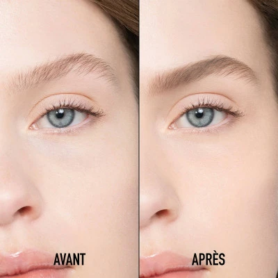 Diorshow Brow Styler Stylo à Sourcils - Waterproof - Haute Précision – Image 7