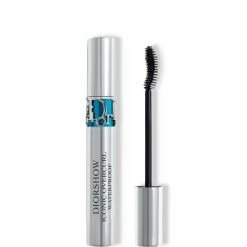 Diorshow Iconic Overcurl Waterproof Mascara