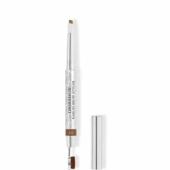 Diorshow Kabuki Brow Styler Crayon à Sourcils Texture Crème - Waterproof